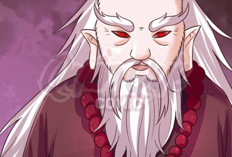 Vú Em Của Tiên Ma Chapter 13 - Trang 2