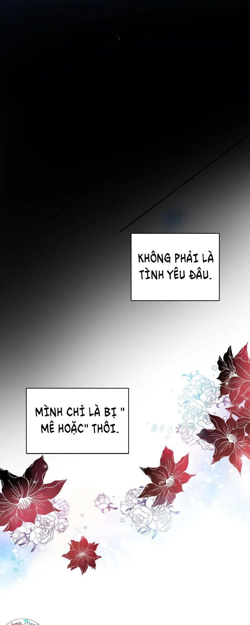 Ác Nữ Cải Biến Chapter 65 - Trang 2