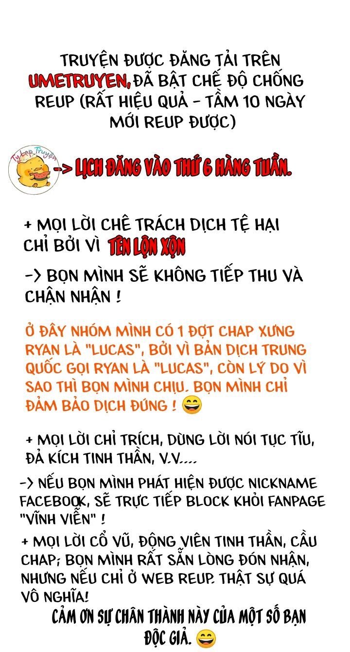 Ác Nữ Cải Biến Chapter 65 - Trang 2