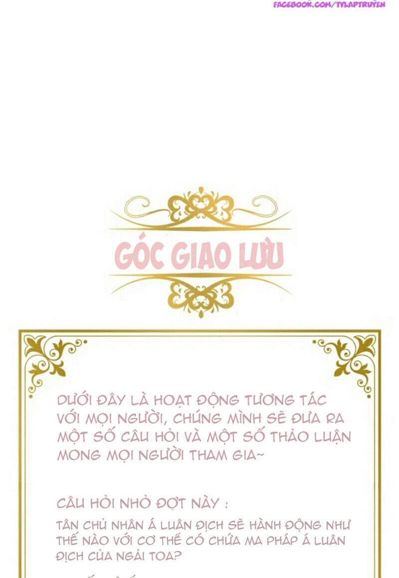 Ác Nữ Cải Biến Chapter 64 - Trang 2