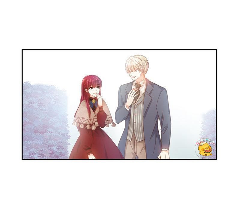 Ác Nữ Cải Biến Chapter 55 - Trang 2