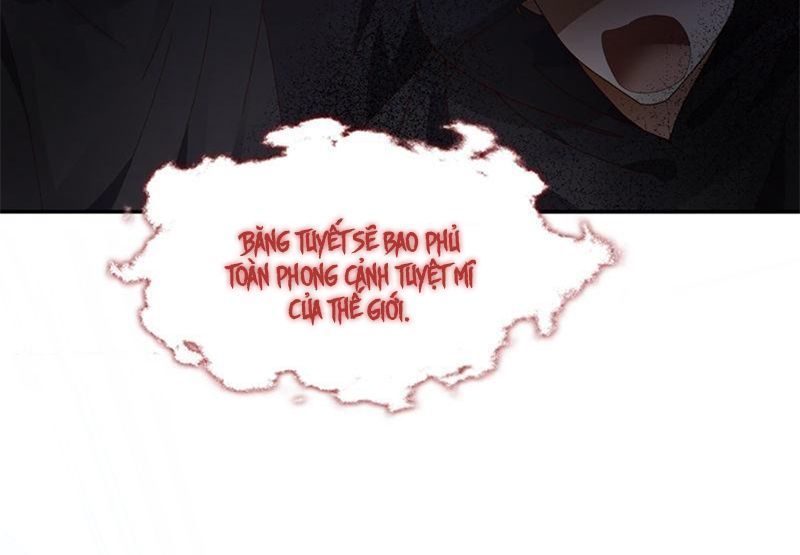 Ác Nữ Cải Biến Chapter 54 - Trang 2