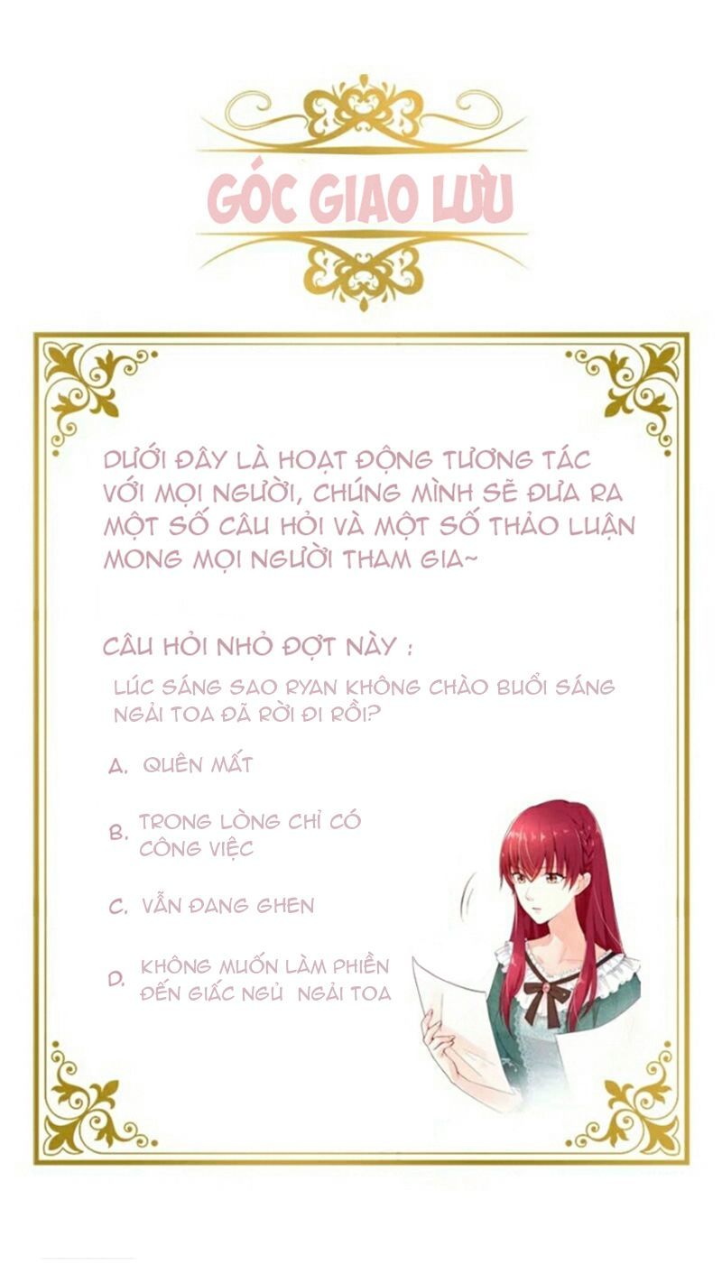 Ác Nữ Cải Biến Chapter 54 - Trang 2