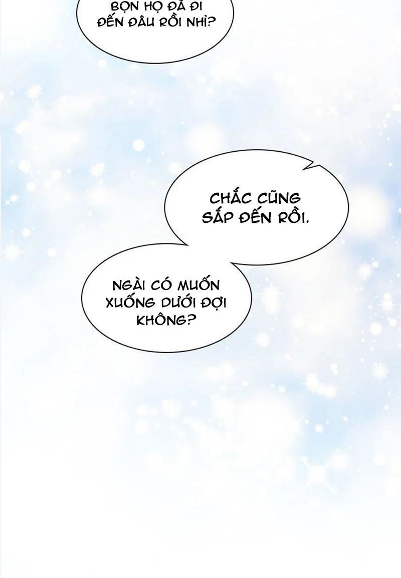 Ác Nữ Cải Biến Chapter 51 - Trang 2