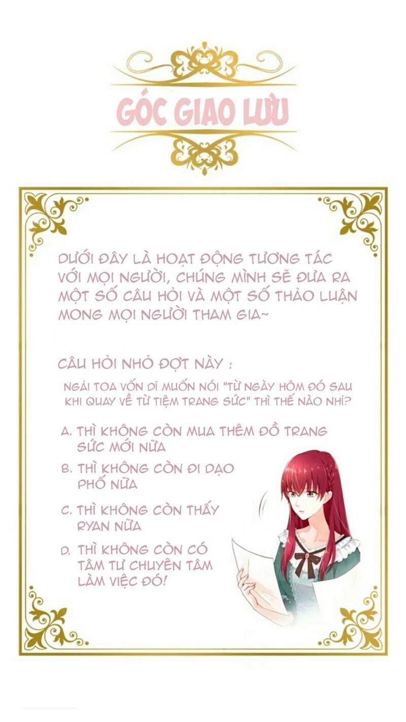 Ác Nữ Cải Biến Chapter 51 - Trang 2