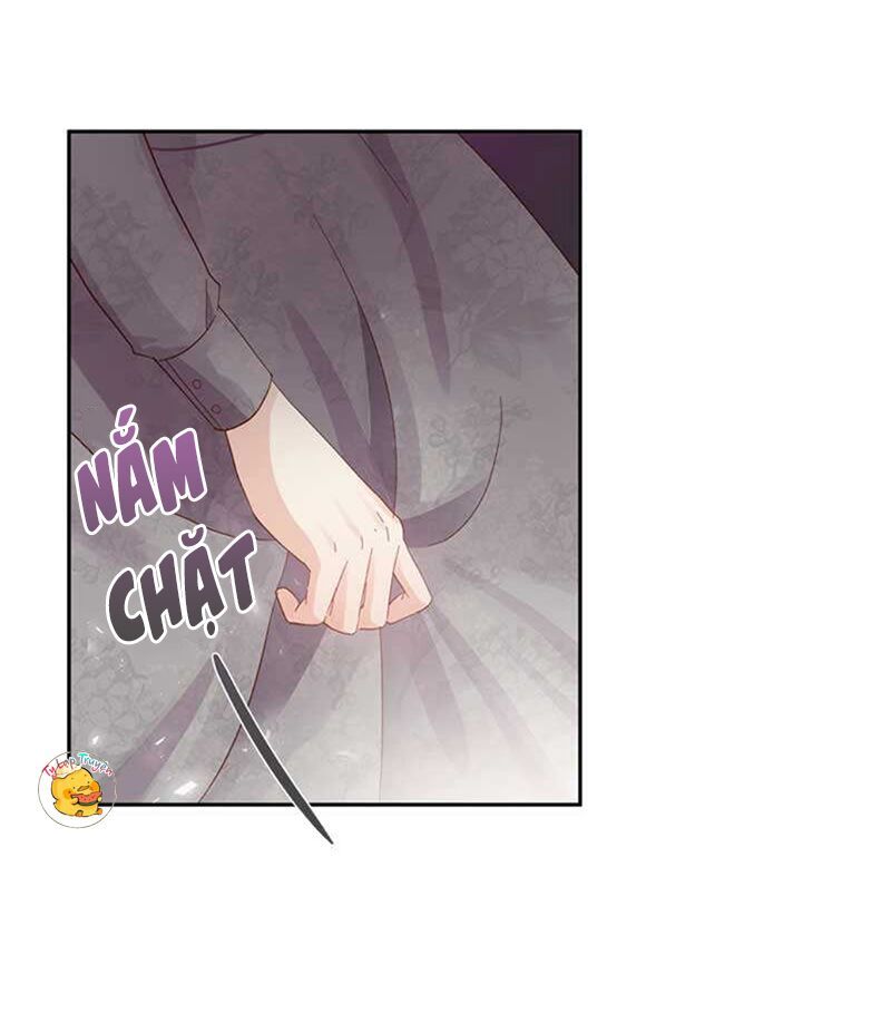 Ác Nữ Cải Biến Chapter 49 - Trang 2