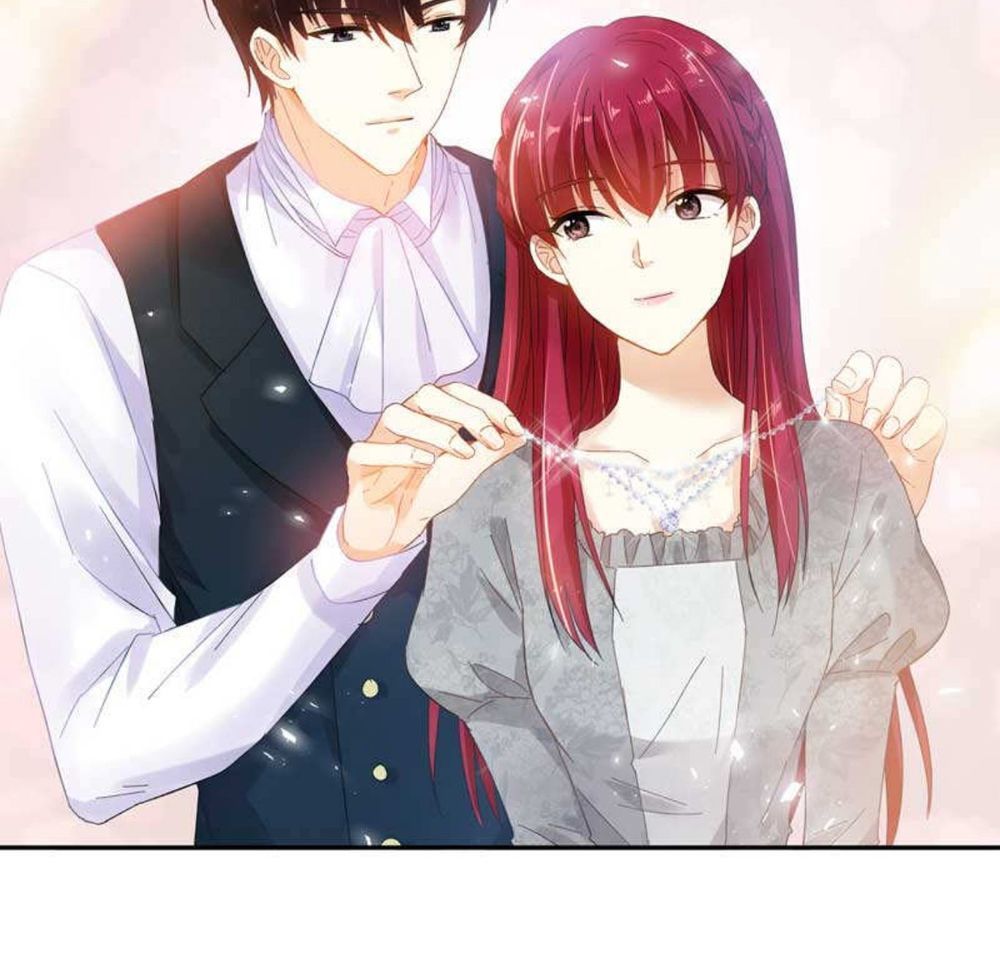 Ác Nữ Cải Biến Chapter 48 - Trang 2