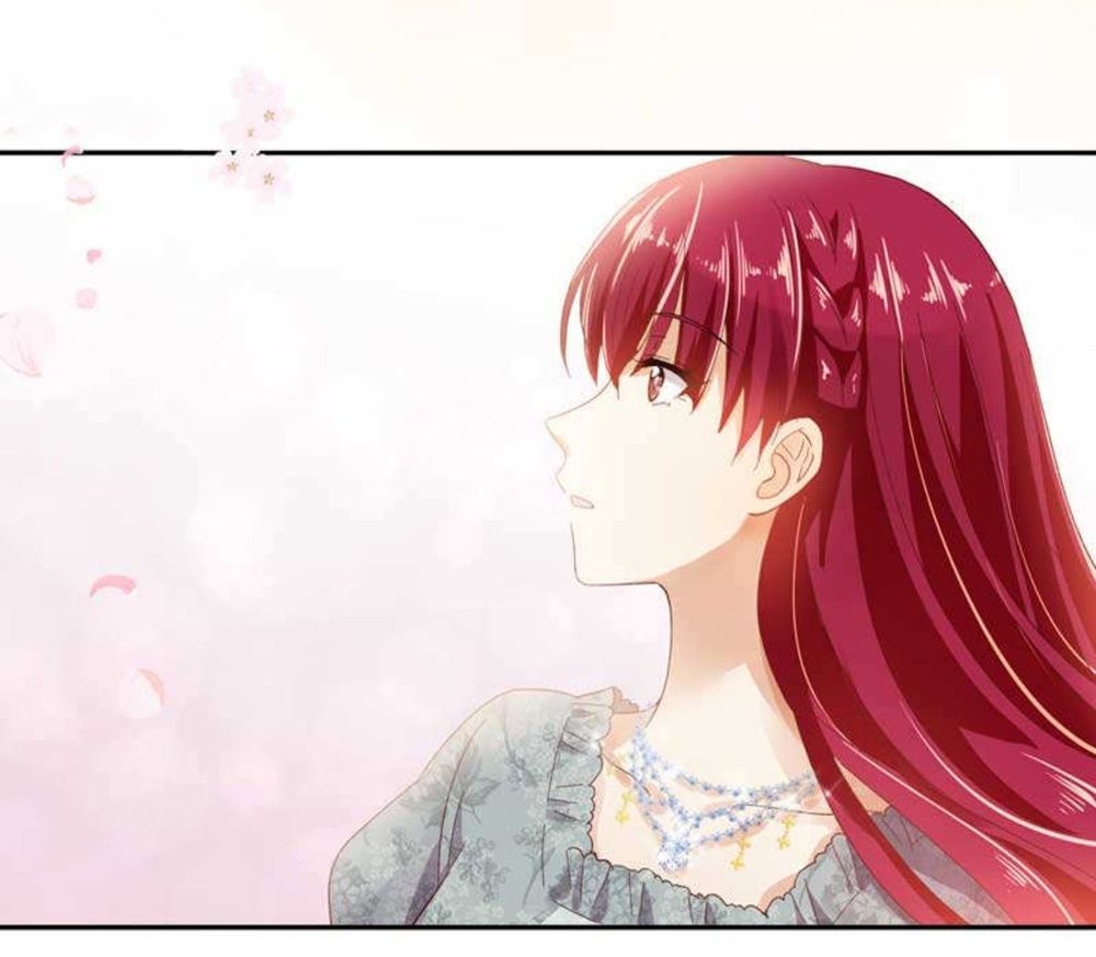 Ác Nữ Cải Biến Chapter 48 - Trang 2