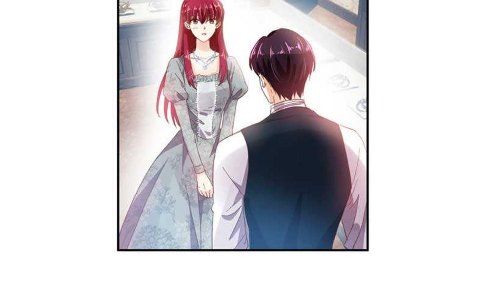 Ác Nữ Cải Biến Chapter 48 - Trang 2