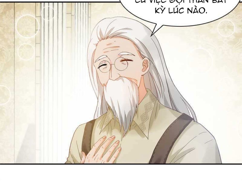 Ác Nữ Cải Biến Chapter 48 - Trang 2