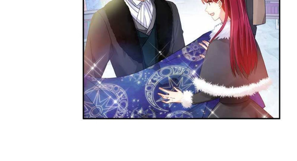 Ác Nữ Cải Biến Chapter 47 - Trang 2