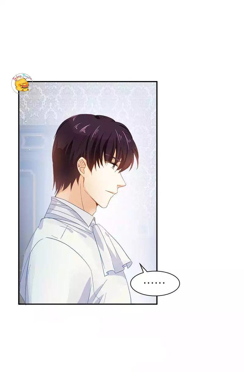 Ác Nữ Cải Biến Chapter 44 - Trang 2