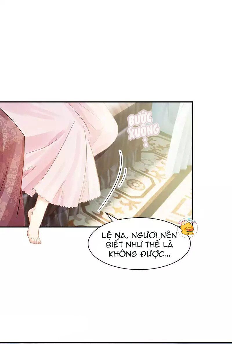 Ác Nữ Cải Biến Chapter 44 - Trang 2