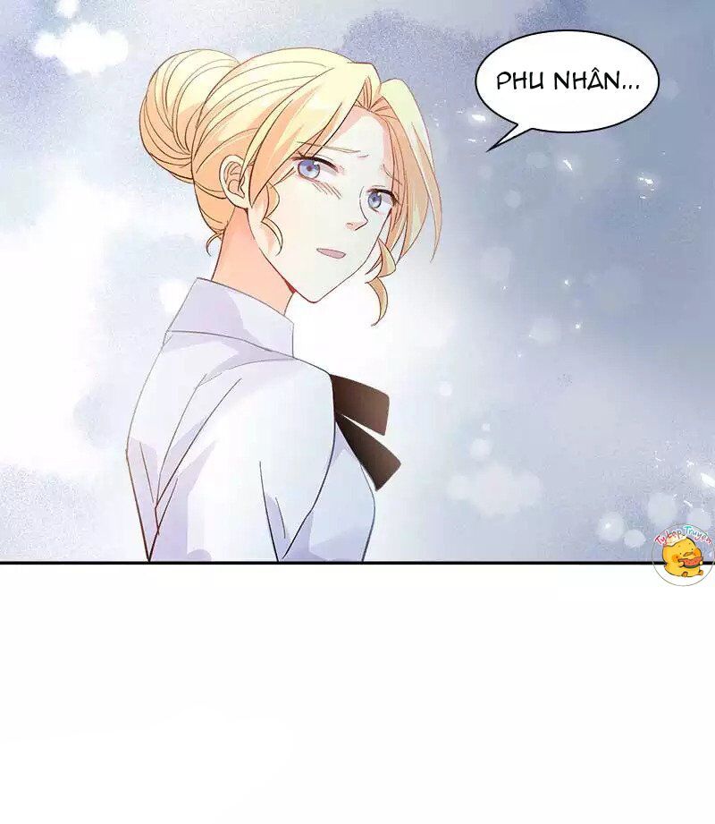 Ác Nữ Cải Biến Chapter 44 - Trang 2