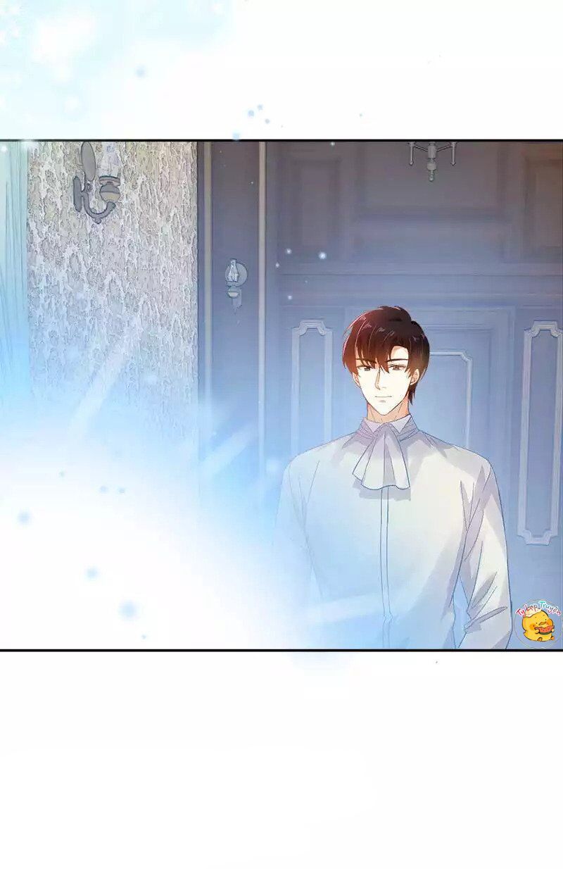 Ác Nữ Cải Biến Chapter 44 - Trang 2