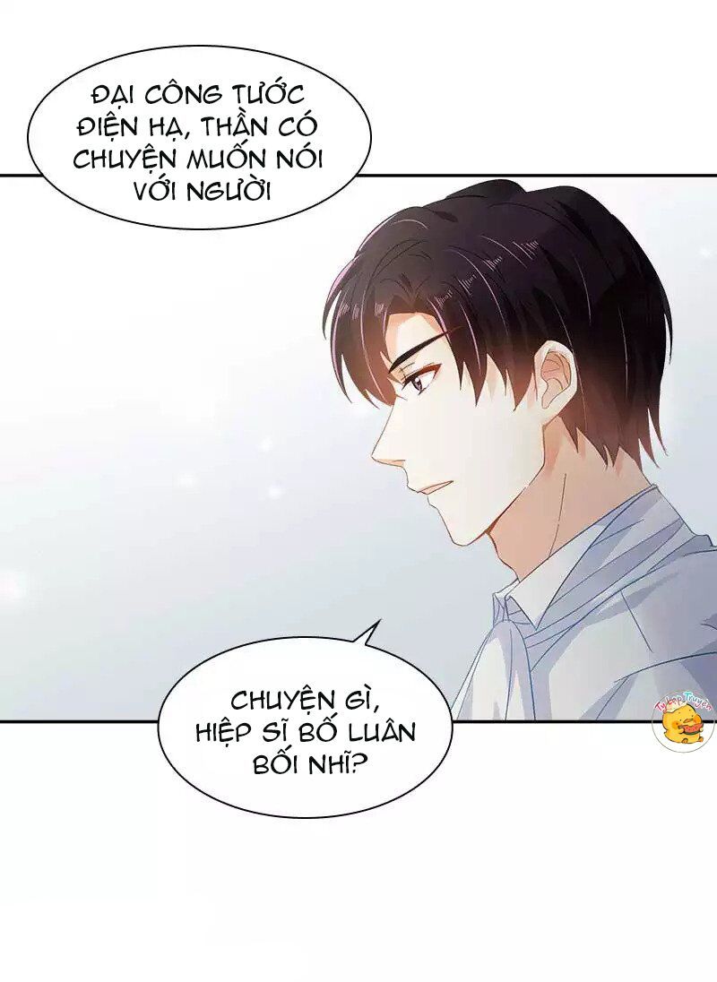 Ác Nữ Cải Biến Chapter 44 - Trang 2