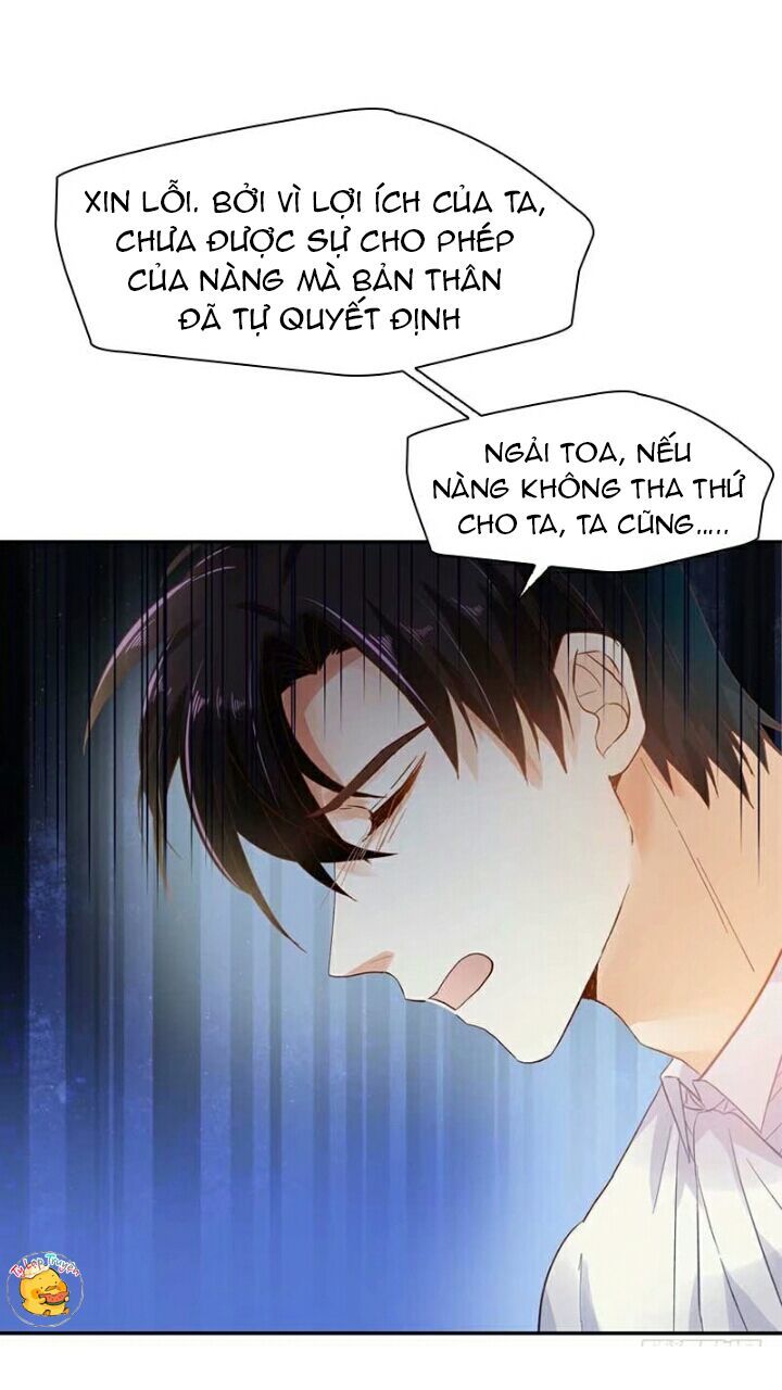 Ác Nữ Cải Biến Chapter 42 - Trang 2