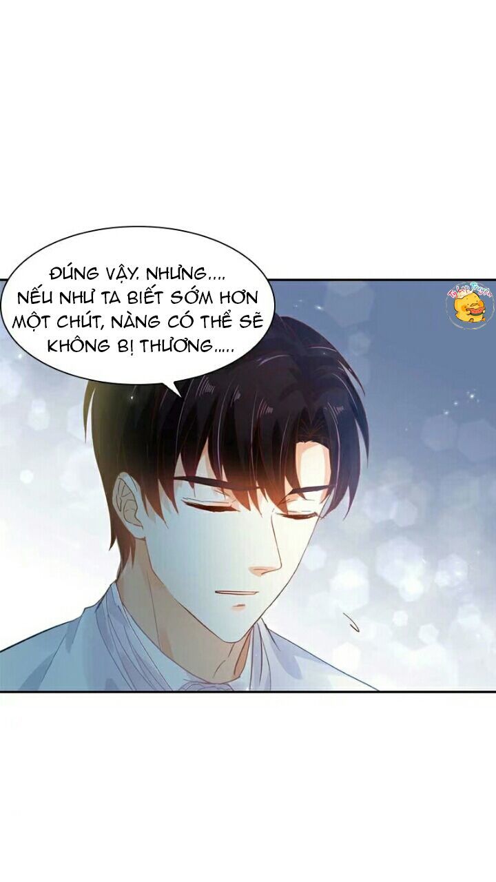 Ác Nữ Cải Biến Chapter 42 - Trang 2