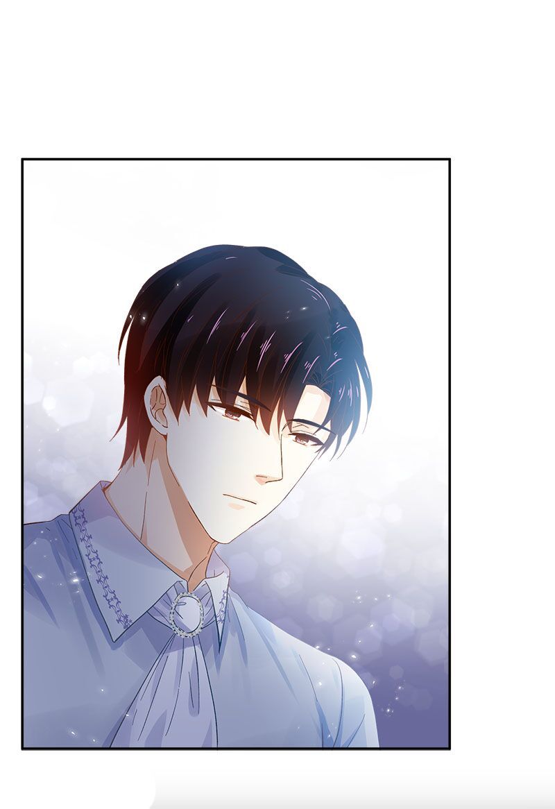 Ác Nữ Cải Biến Chapter 41 - Trang 2