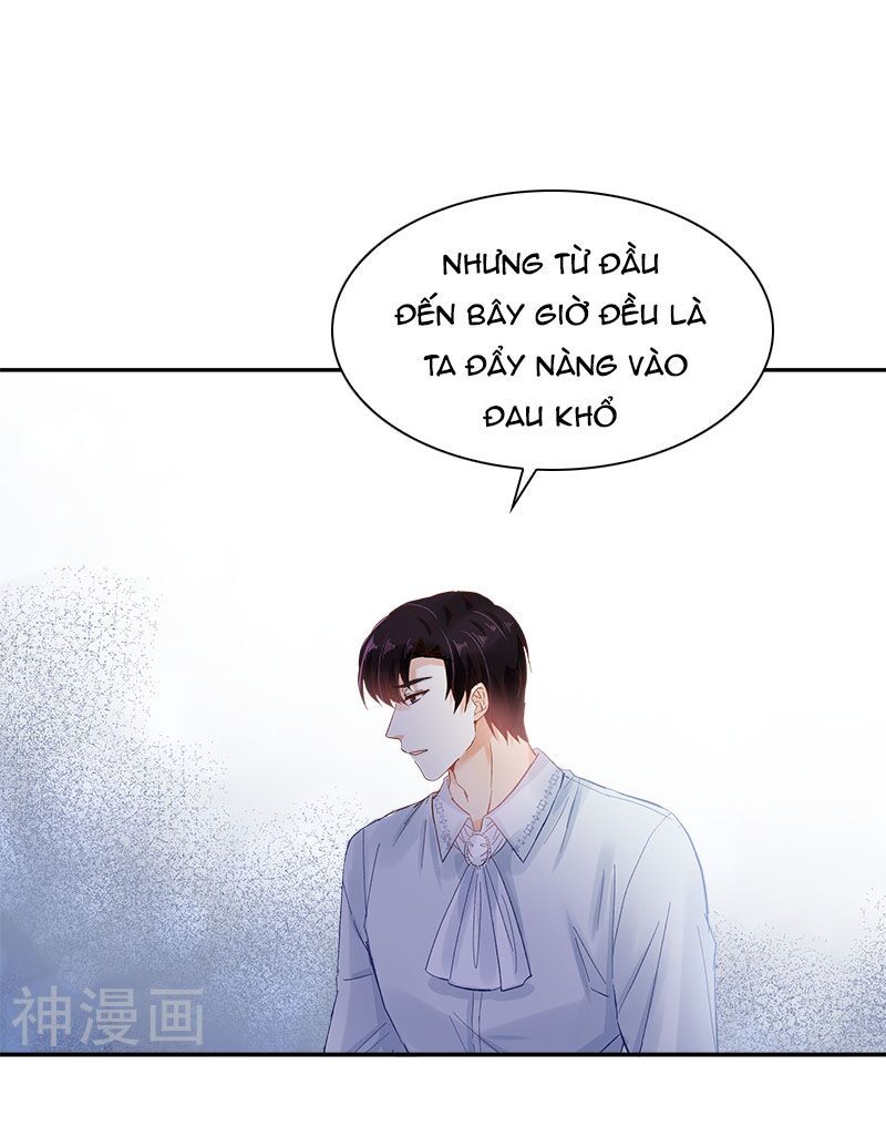 Ác Nữ Cải Biến Chapter 41 - Trang 2