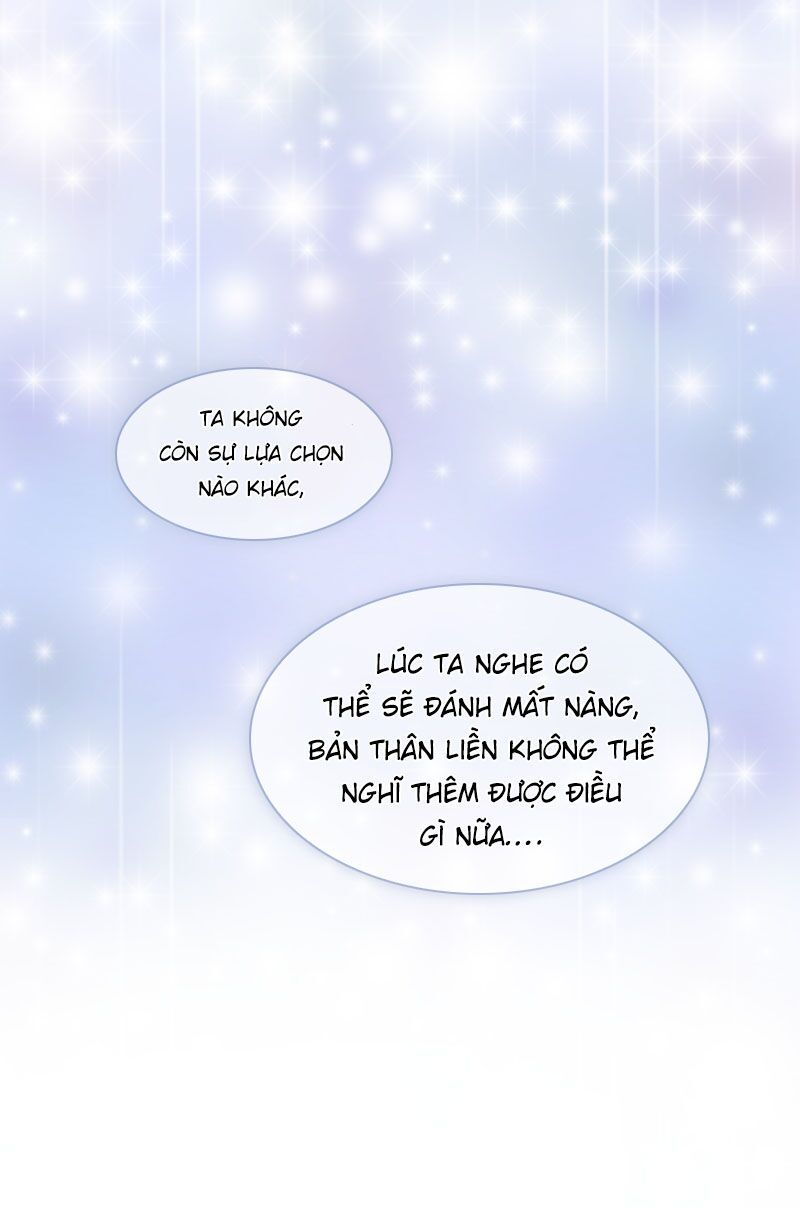 Ác Nữ Cải Biến Chapter 41 - Trang 2