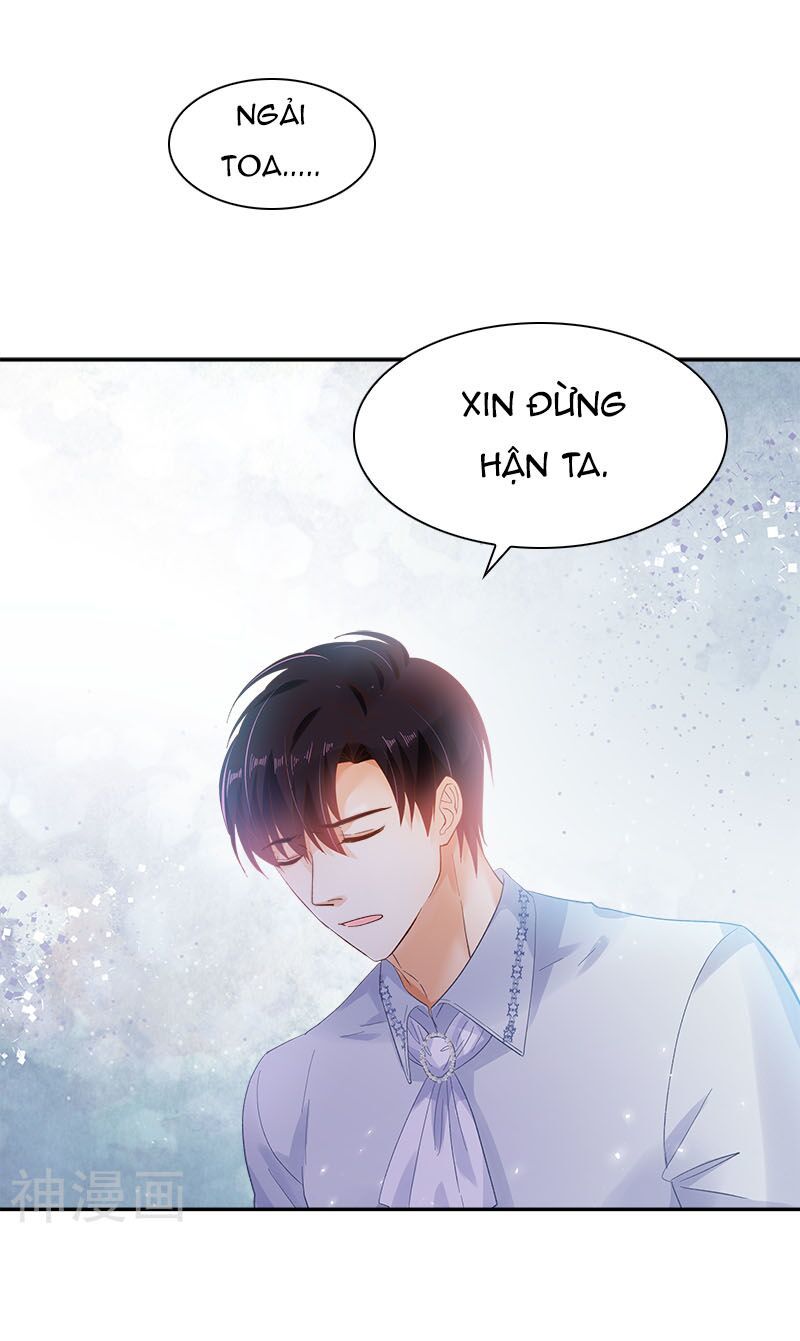 Ác Nữ Cải Biến Chapter 41 - Trang 2