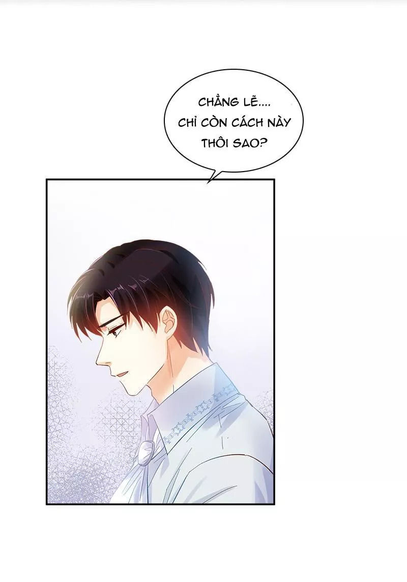 Ác Nữ Cải Biến Chapter 40 - Trang 2