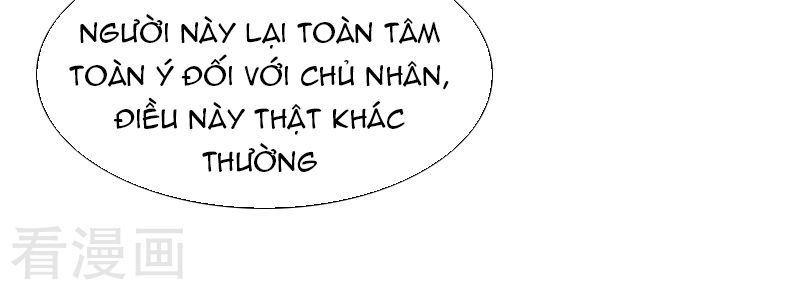 Ác Nữ Cải Biến Chapter 35 - Trang 2