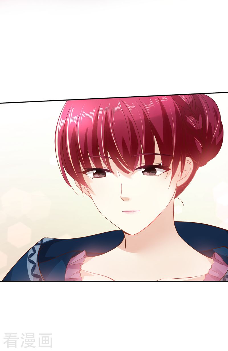 Ác Nữ Cải Biến Chapter 35 - Trang 2