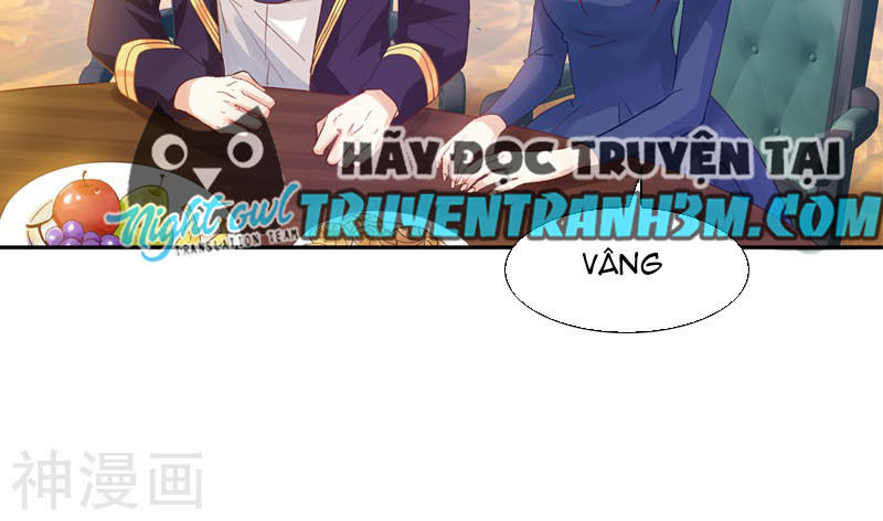 Ác Nữ Cải Biến Chapter 33.2 - Trang 2