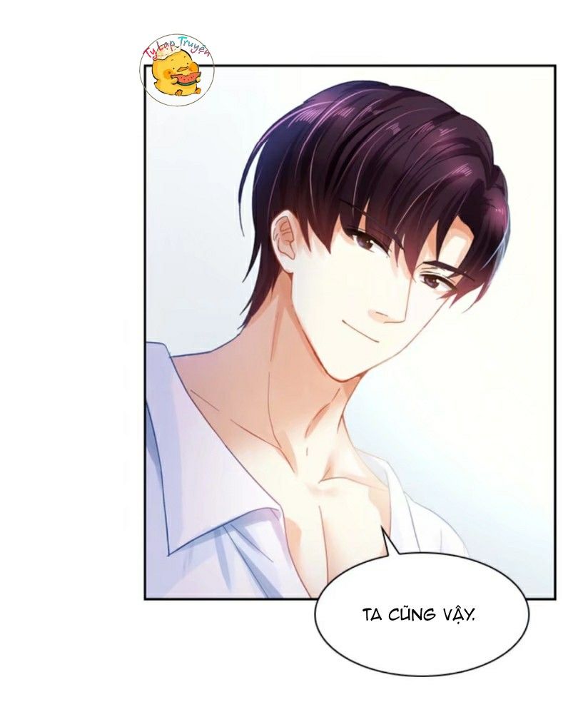 Ác Nữ Cải Biến Chapter 30 - Trang 2