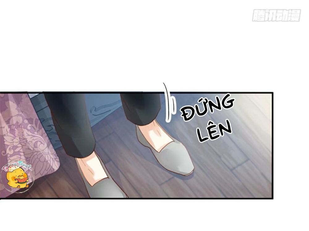 Ác Nữ Cải Biến Chapter 30 - Trang 2