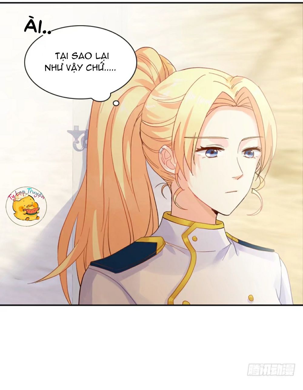 Ác Nữ Cải Biến Chapter 29 - Trang 2