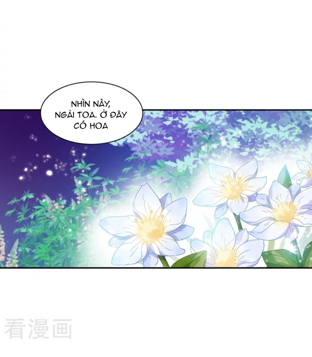 Ác Nữ Cải Biến Chapter 28 - Trang 2