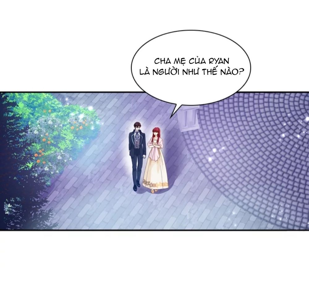 Ác Nữ Cải Biến Chapter 28 - Trang 2