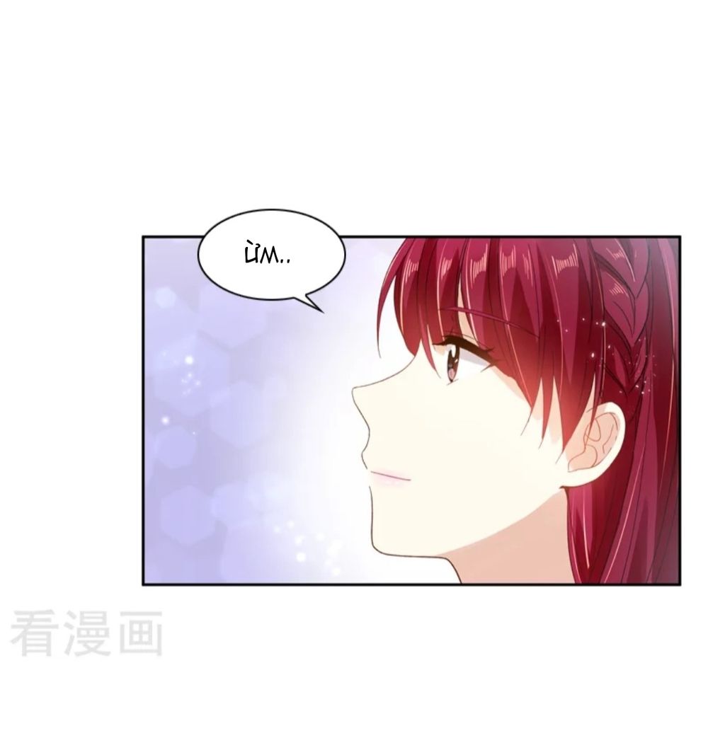 Ác Nữ Cải Biến Chapter 28 - Trang 2