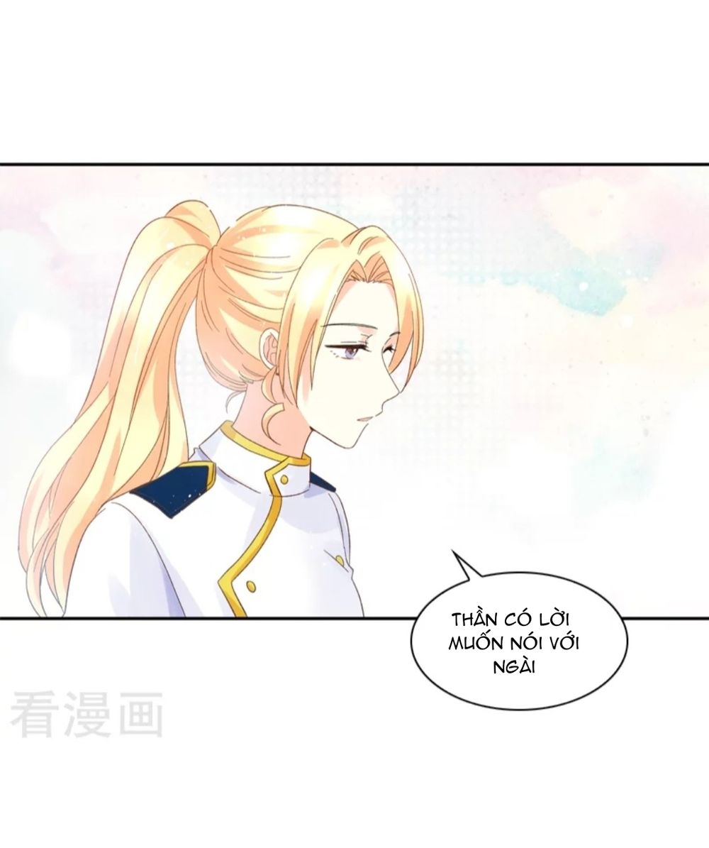 Ác Nữ Cải Biến Chapter 27 - Trang 2