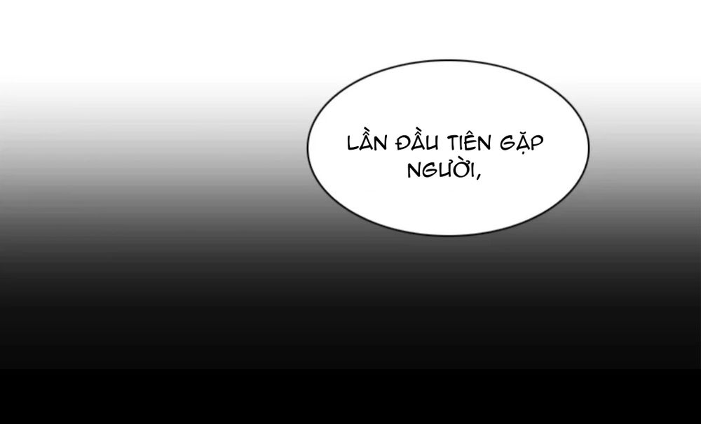 Ác Nữ Cải Biến Chapter 27 - Trang 2