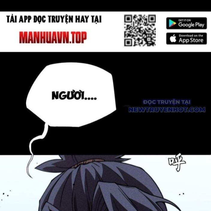 Quỷ Trọc Tiên Đạo Chapter 22 - Trang 2