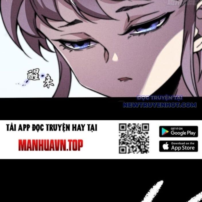 Quỷ Trọc Tiên Đạo Chapter 22 - Trang 2