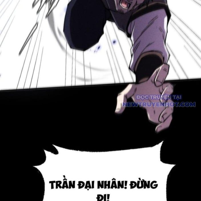 Quỷ Trọc Tiên Đạo Chapter 22 - Trang 2