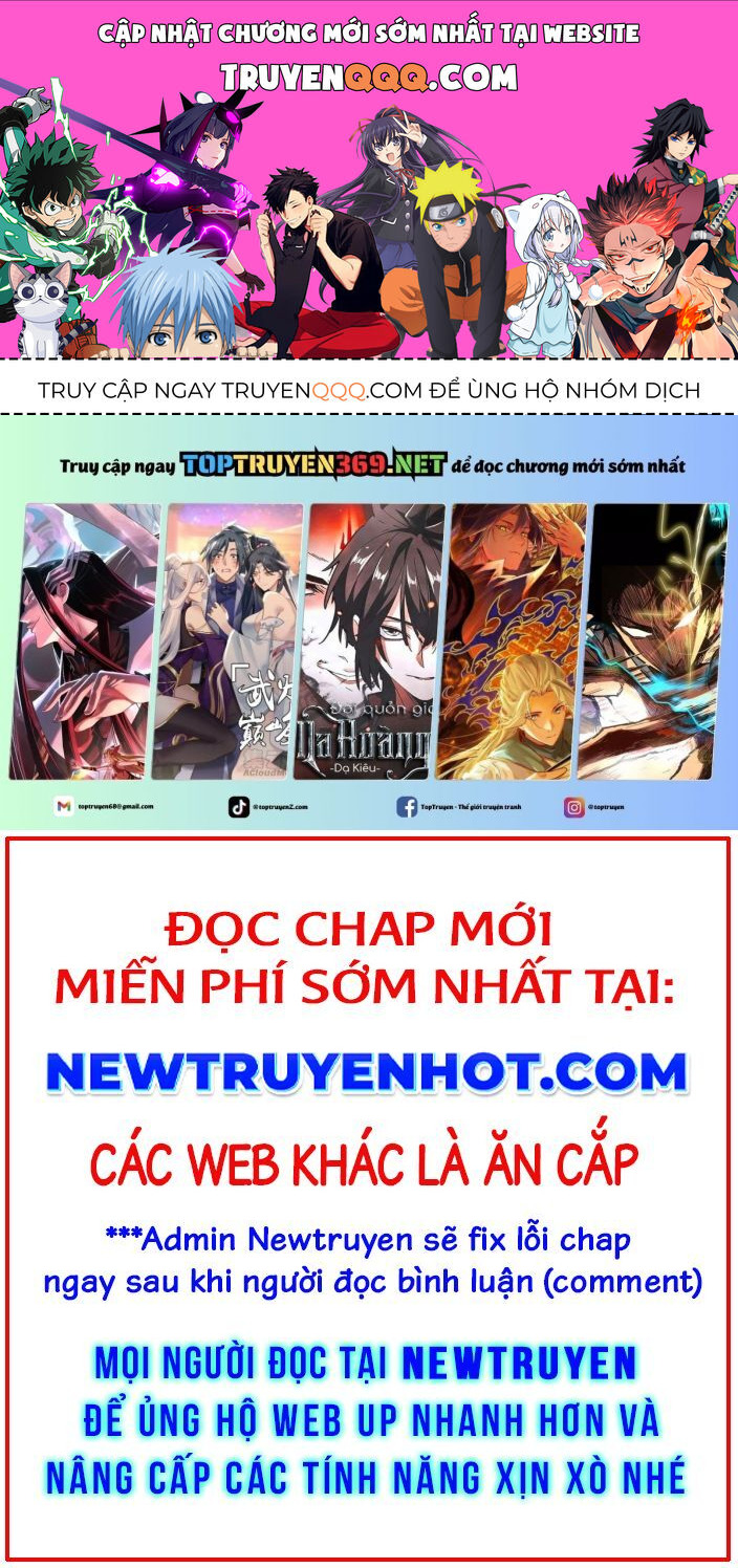 Quỷ Trọc Tiên Đạo Chapter 22 - Trang 2