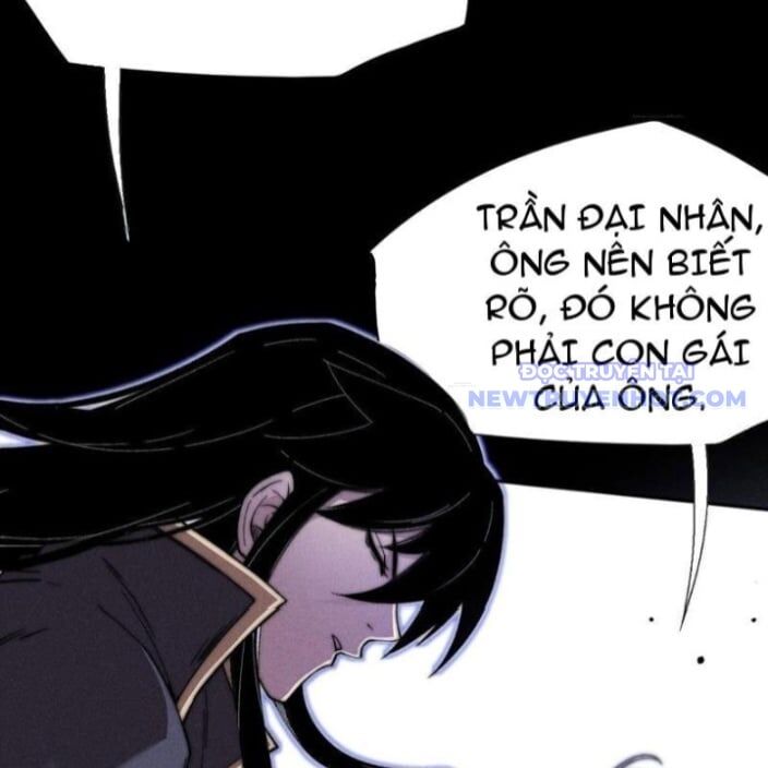 Quỷ Trọc Tiên Đạo Chapter 22 - Trang 2