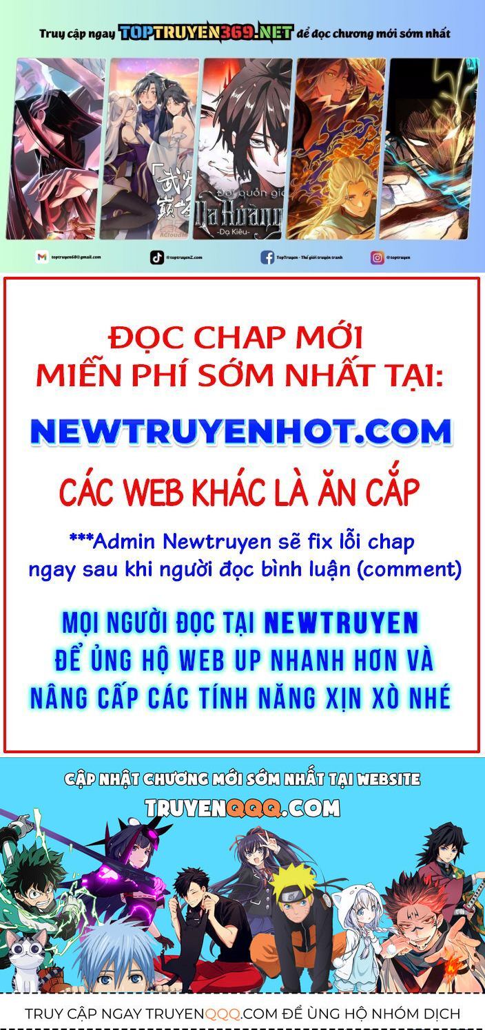 Quỷ Trọc Tiên Đạo Chapter 22 - Trang 2