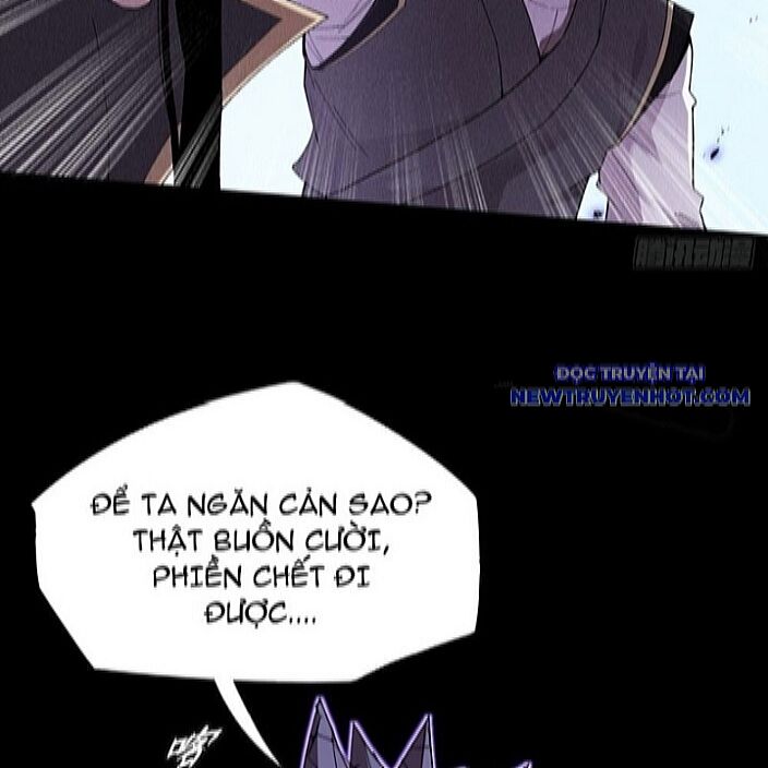 Quỷ Trọc Tiên Đạo Chapter 21 - Trang 2