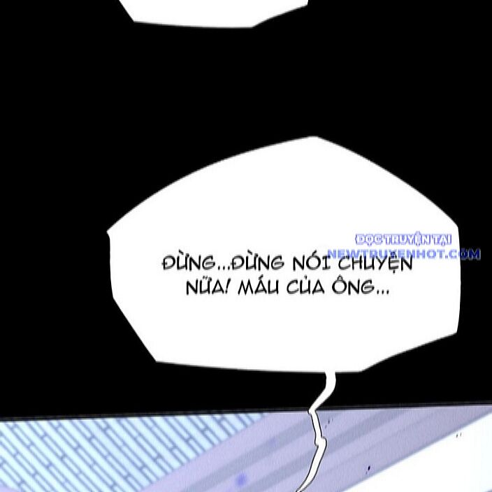 Quỷ Trọc Tiên Đạo Chapter 21 - Trang 2