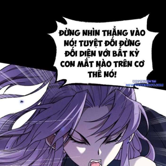 Quỷ Trọc Tiên Đạo Chapter 20 - Trang 2