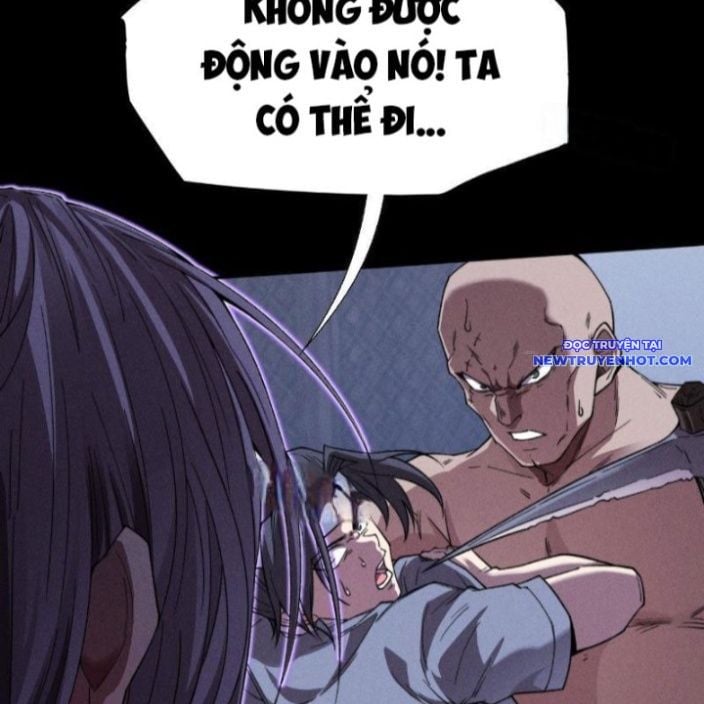 Quỷ Trọc Tiên Đạo Chapter 20 - Trang 2