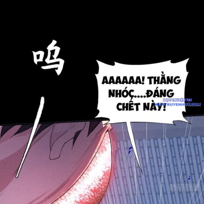 Quỷ Trọc Tiên Đạo Chapter 20 - Trang 2