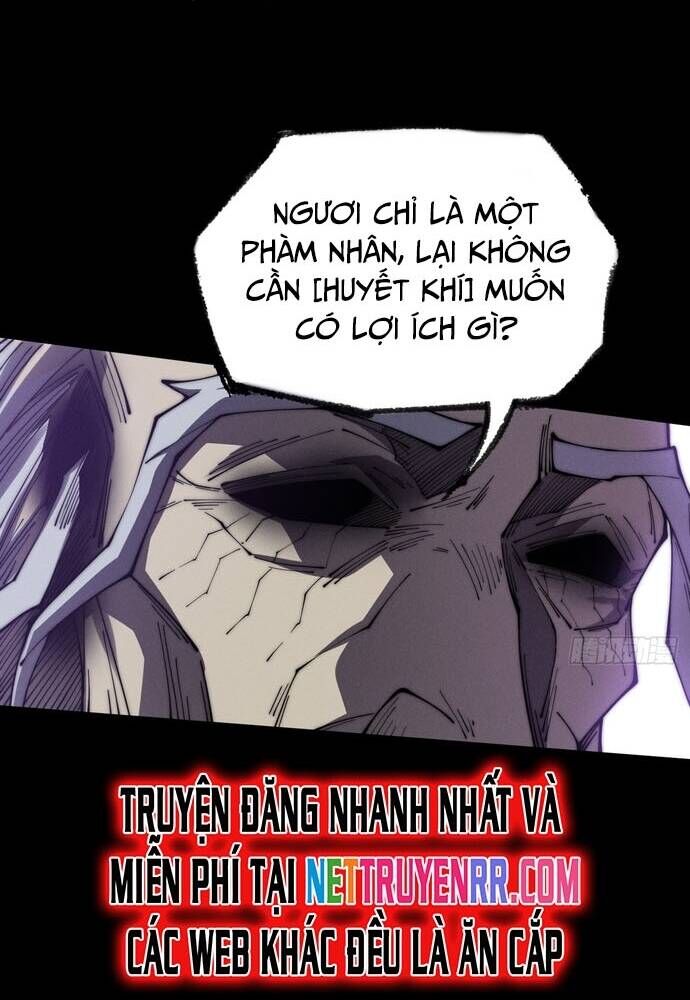 Quỷ Trọc Tiên Đạo Chapter 8 - Trang 2